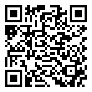  Авторизоваться через Telegram-бота 